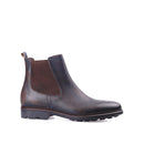 Men's Boots | Derimod