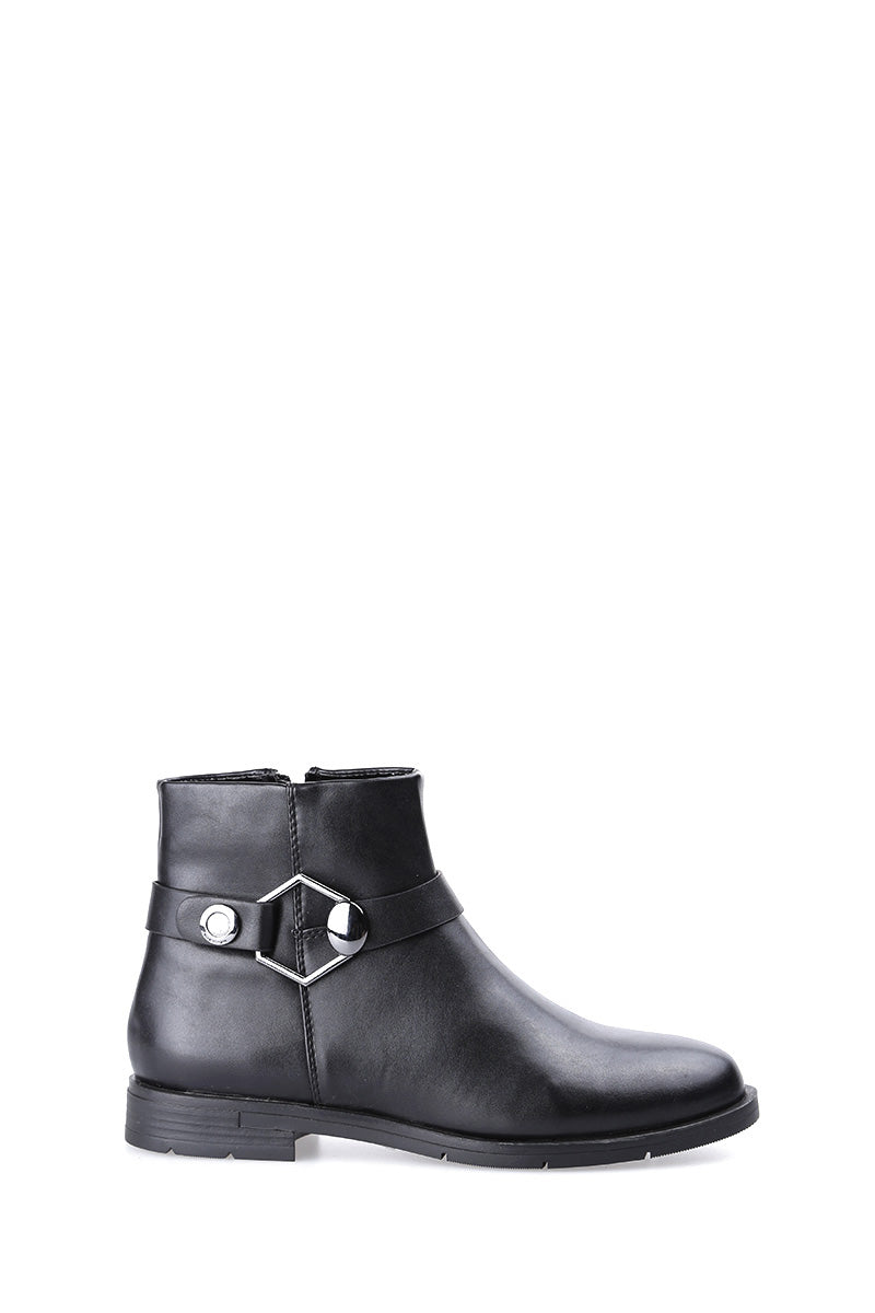 Women's Boots