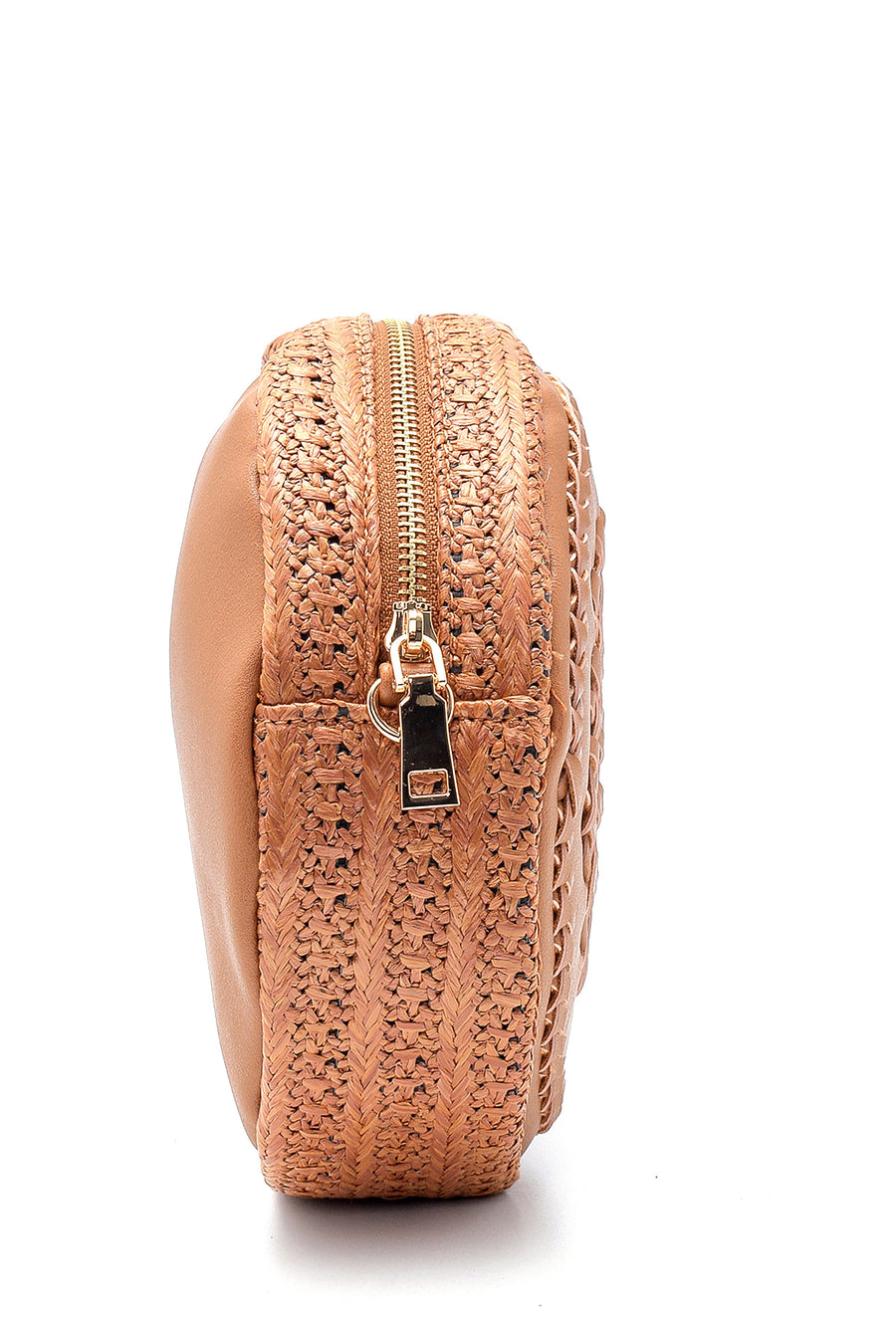 Women's Shoulder Bag