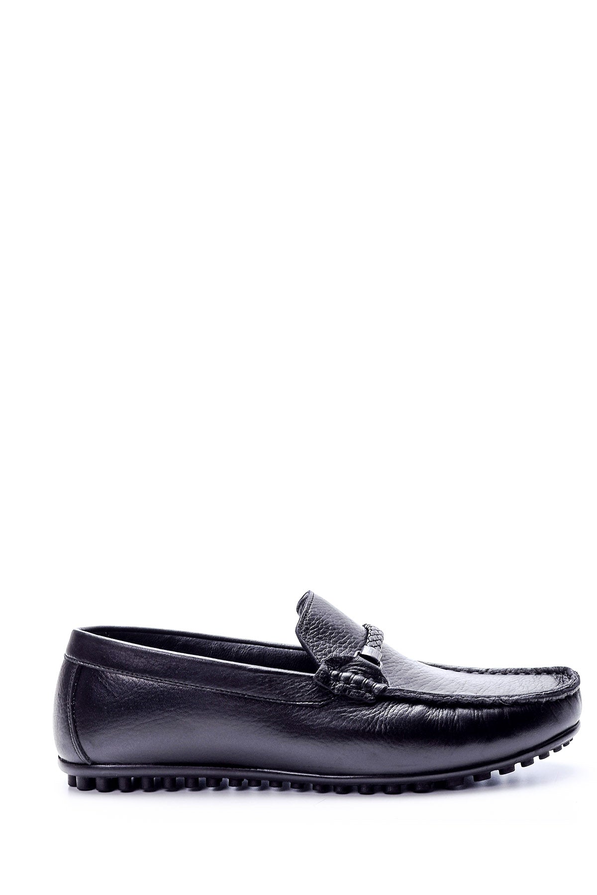 Men's Loafer 19SFD3330FT | Derimod