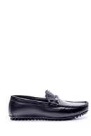 Erkek Loafer | Derimod