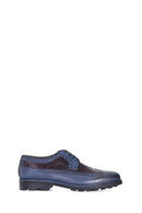 Men's shoes | Derimod