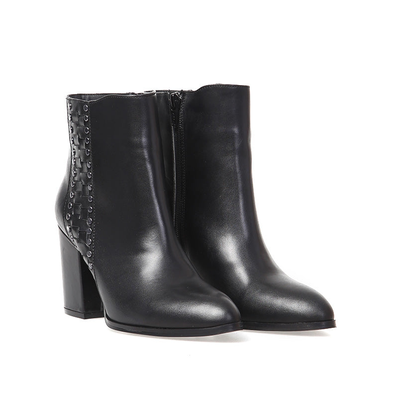Women's Boots