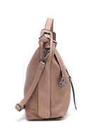 Women Bag | Derimod