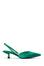 featured-product-image