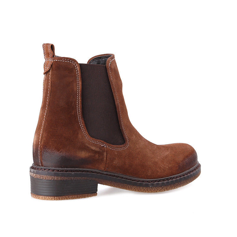 Women's Boots