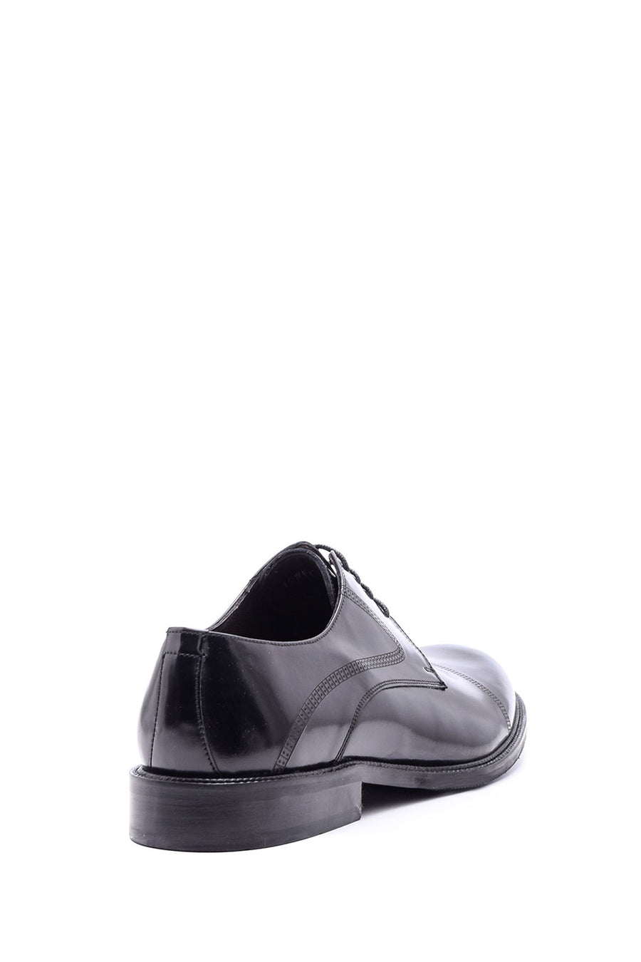 Men's Classic Leather Shoes