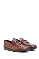 Men's Classic Loafer | Derimod