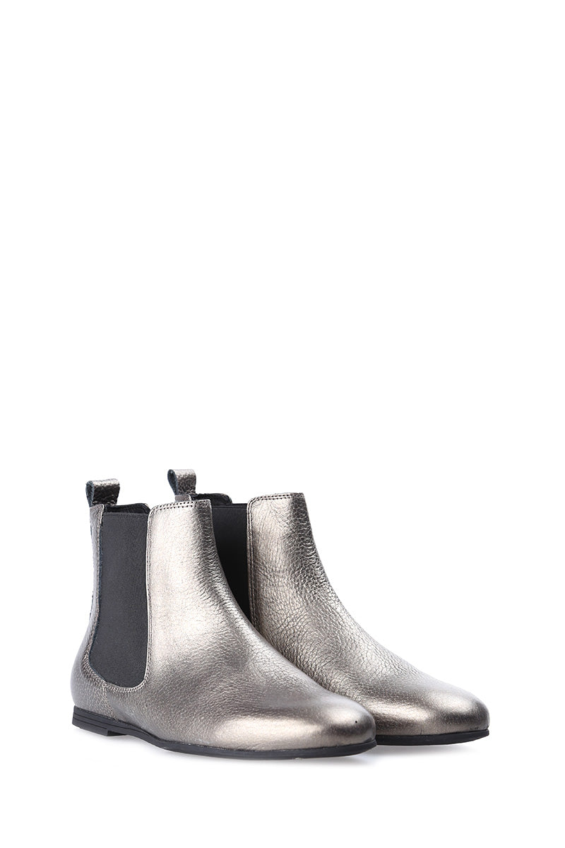 Women's Boots