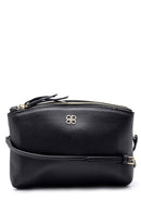 Women's Crossbody Bag | Derimod