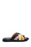 featured-product-image