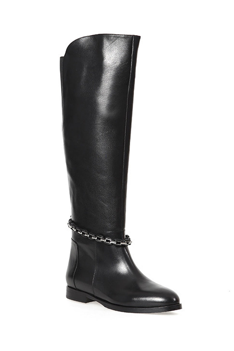 Women's Boots