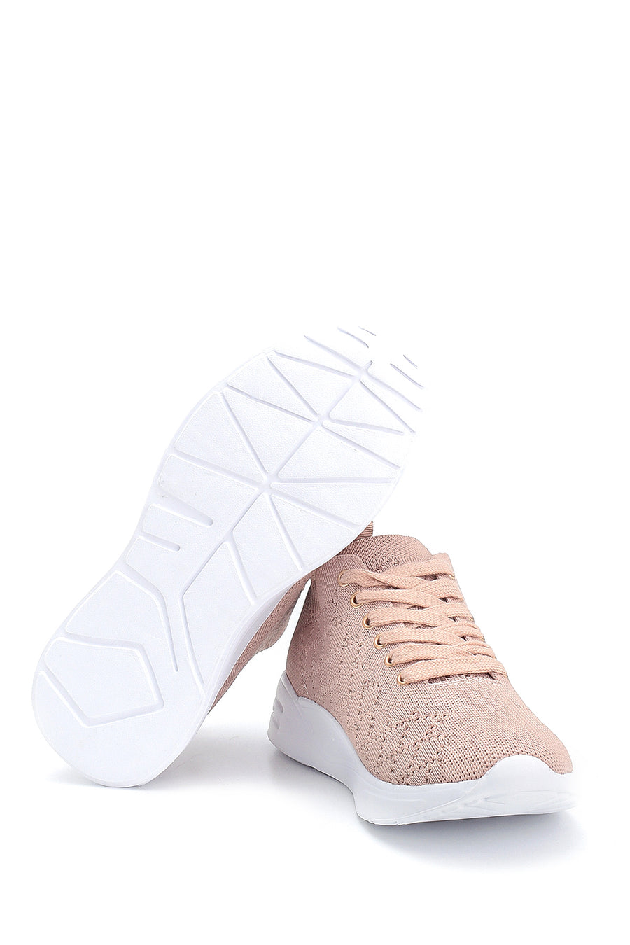 Kadın Sneaker