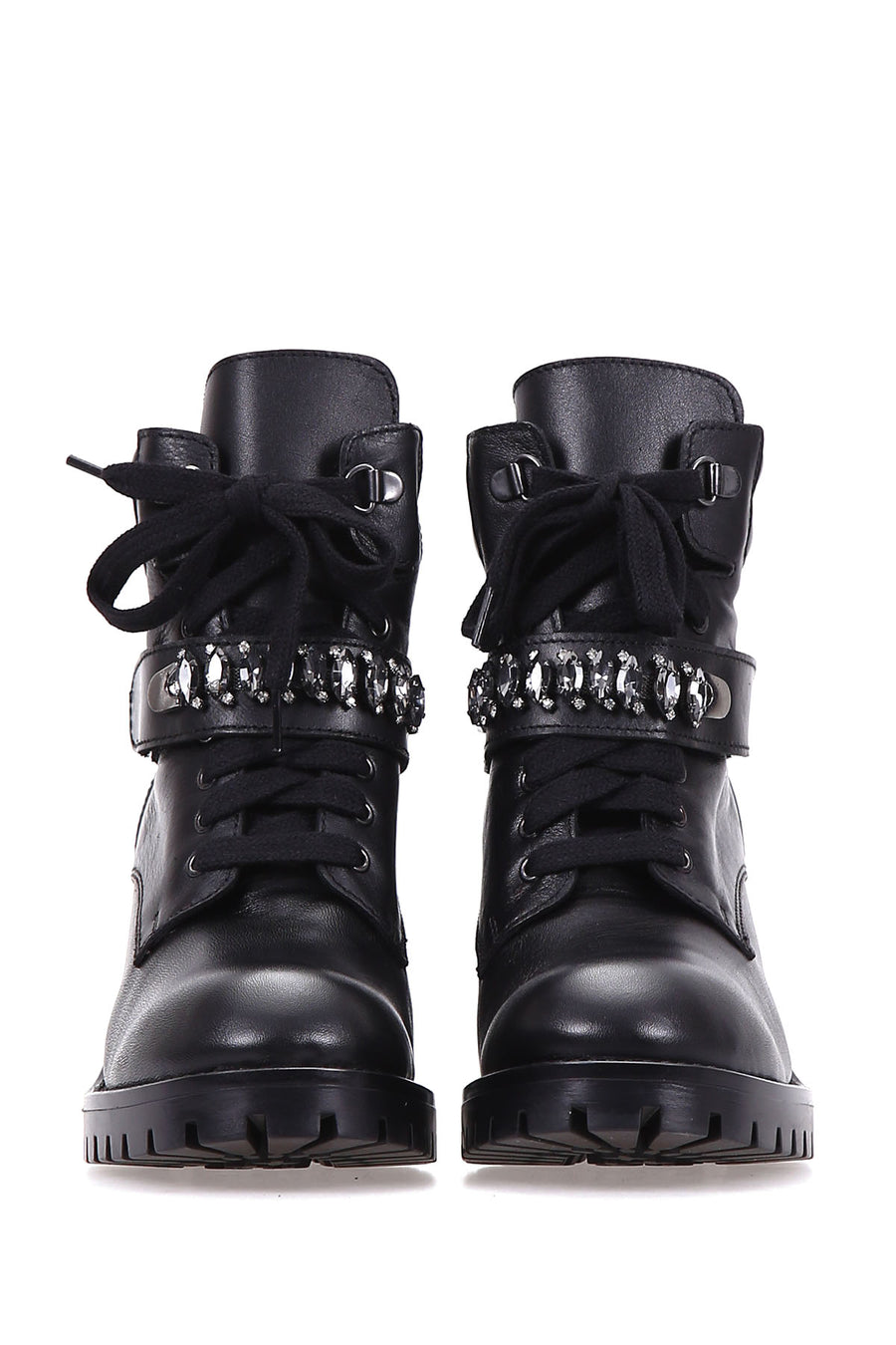 Women's Boots