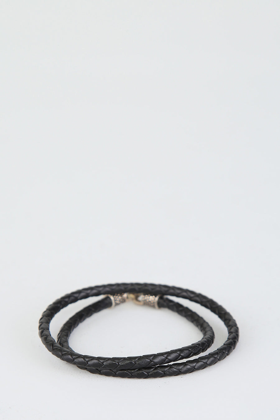 Men's bracelet 000A2D901218 | Derimod