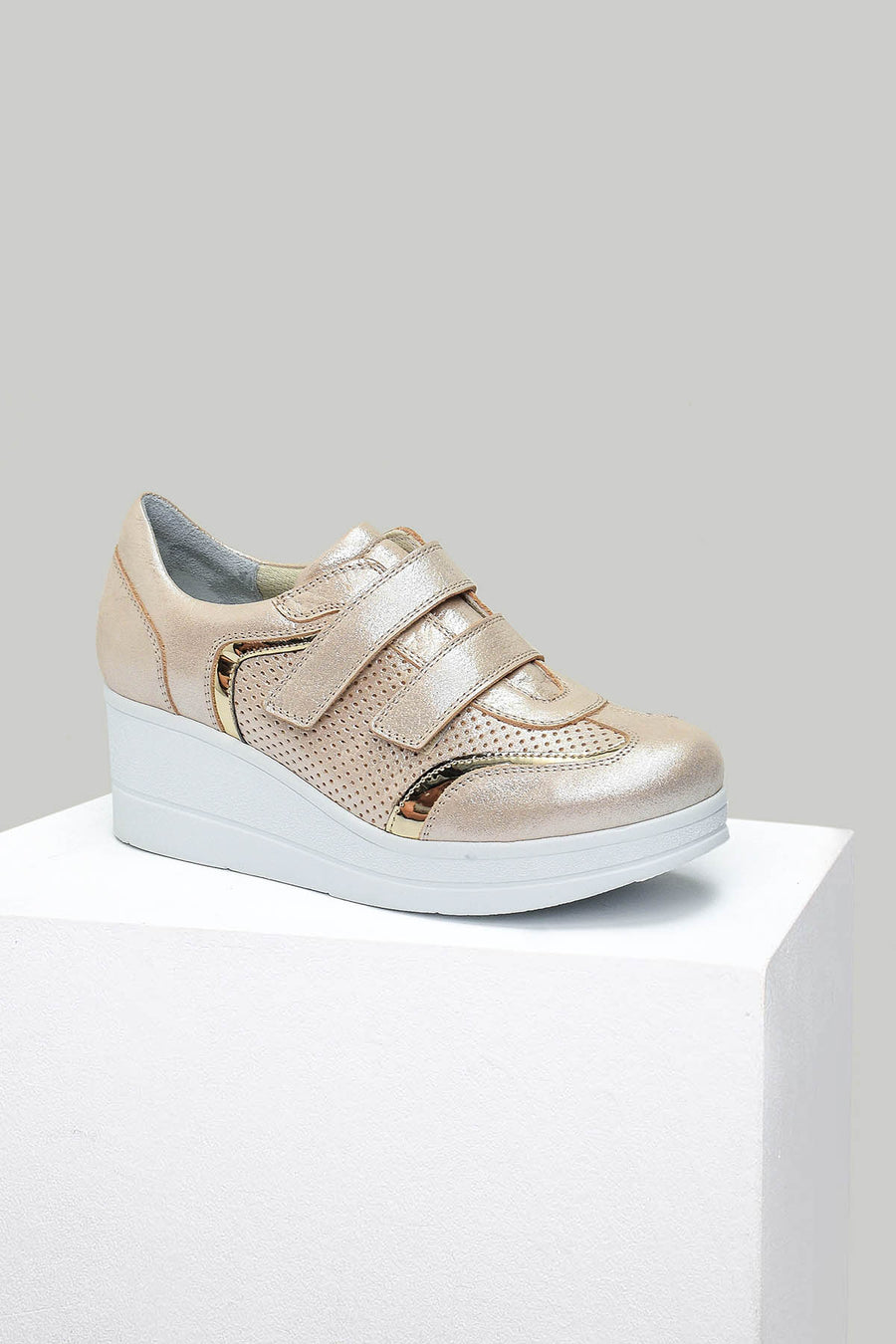 Women's Shoes 18SFD175832 | Derimod
