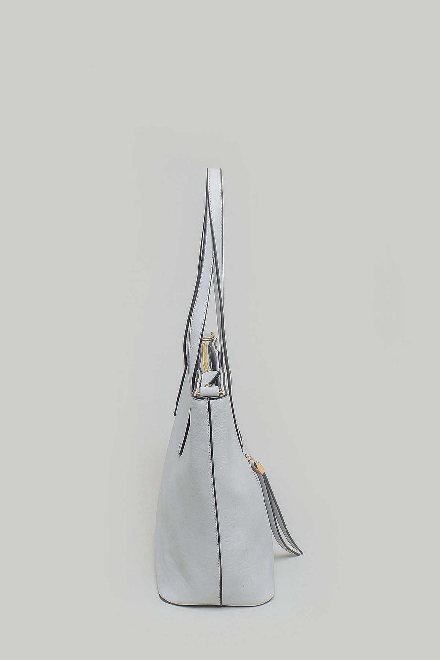 Women's Shoulder Bag