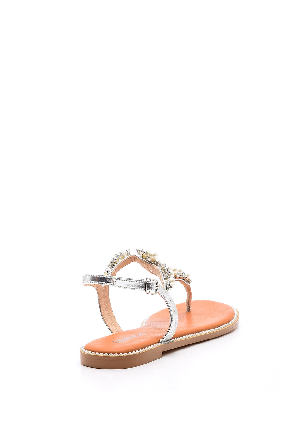 Women's Pearl Sandals
