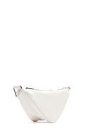 Women's White Crossbody Bag | Derimod