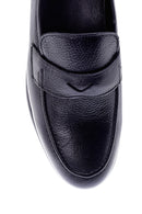 Men's shoes | Derimod