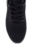 Kadın Sneaker | Derimod