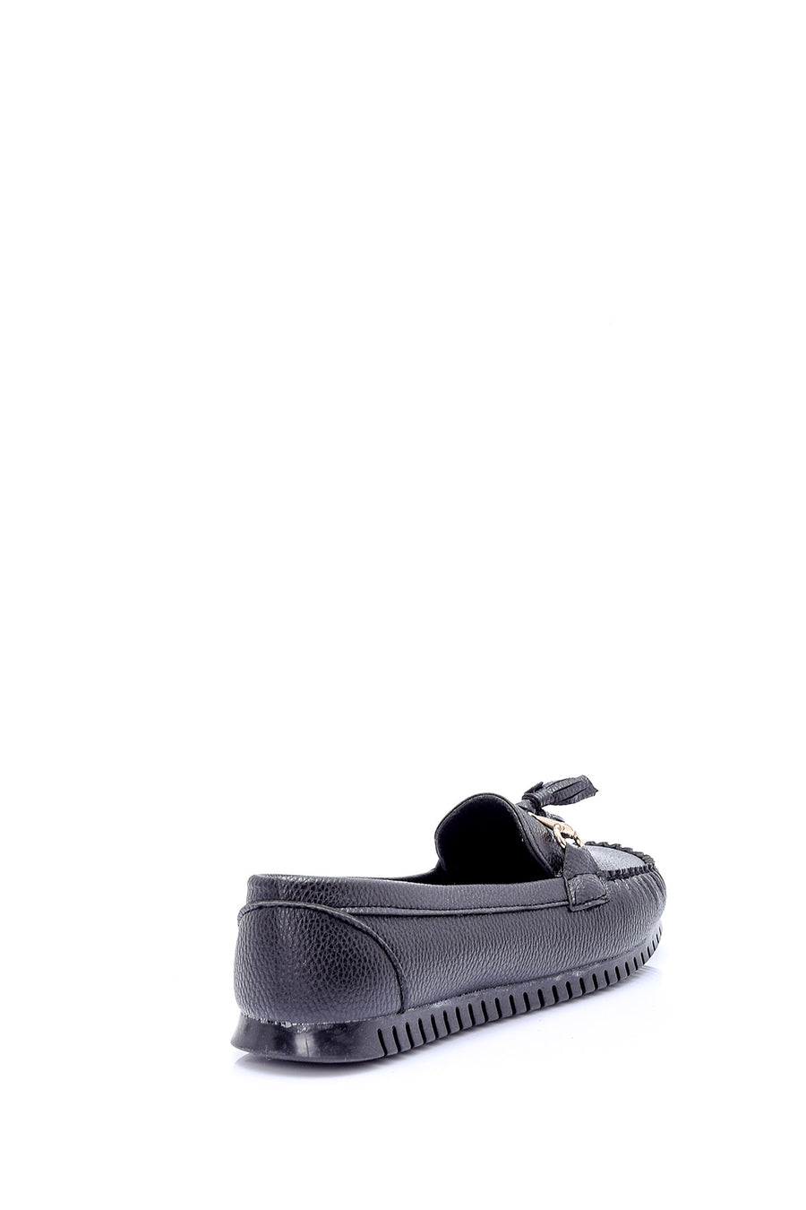Women's Loafer
