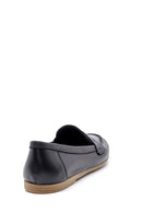 Women's Leather Casual Shoes | Derimod