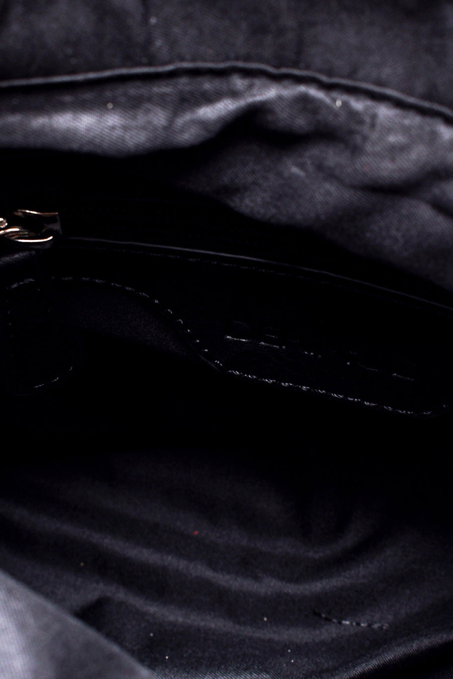 Women's Backpack