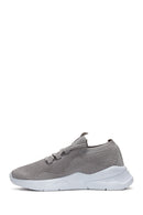Kadın Sneaker | Derimod