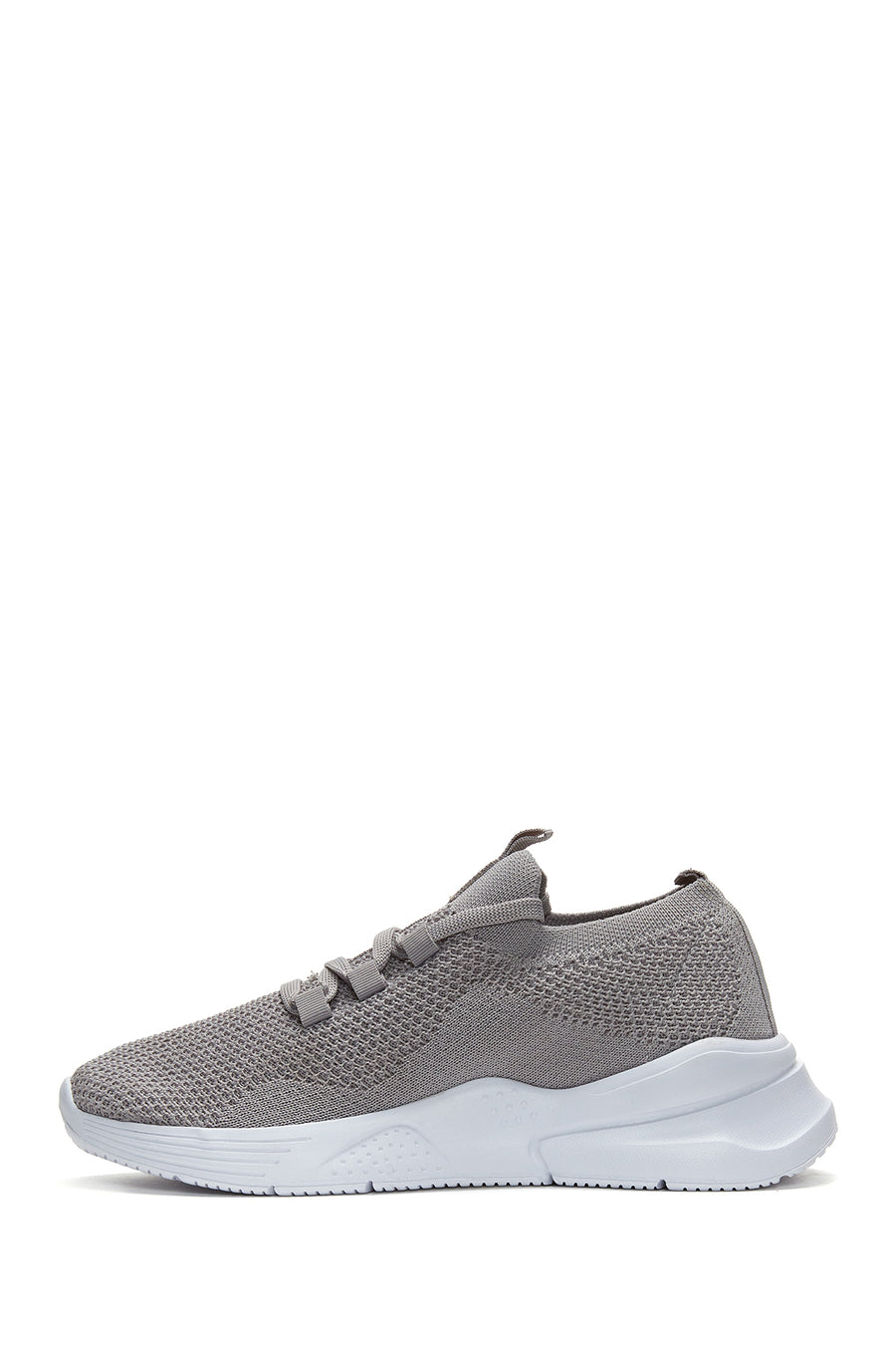 Kadın Sneaker