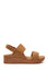 featured-product-image