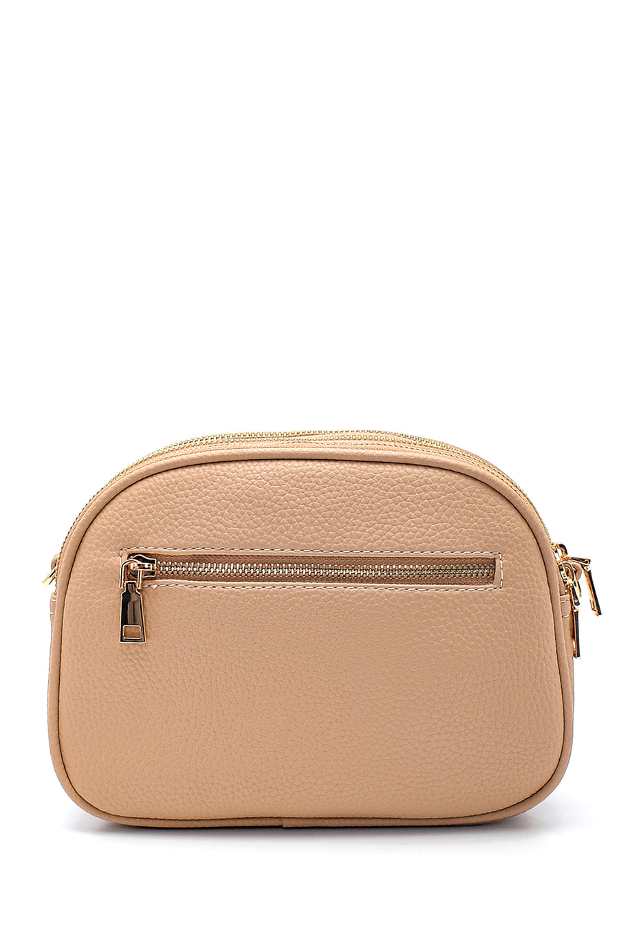 Women's Shoulder Bag