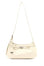 featured-product-image