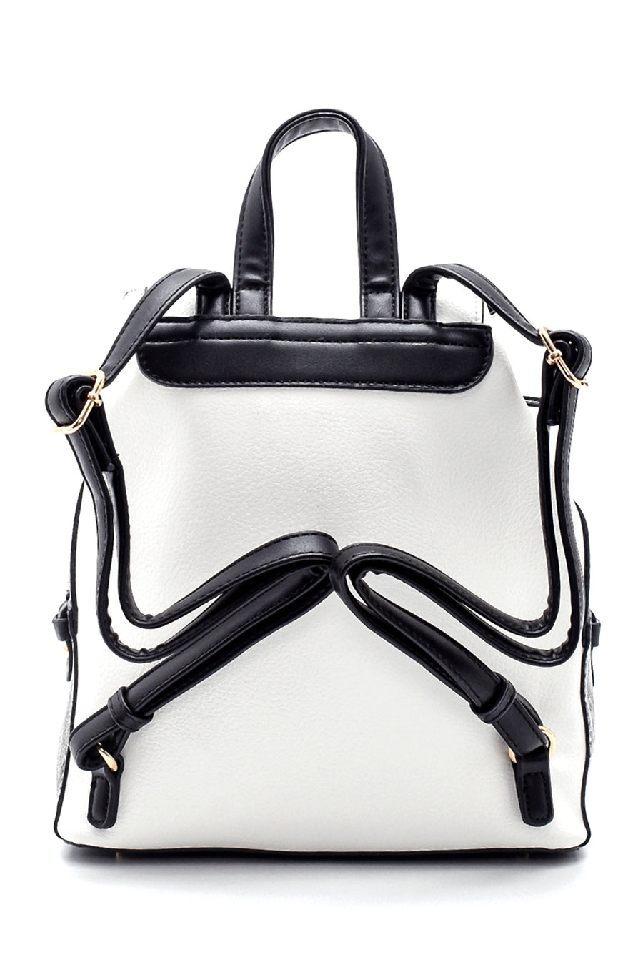 Women's Casual Backpack