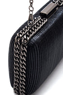 Women's Metal Chain Portfolio | Derimod