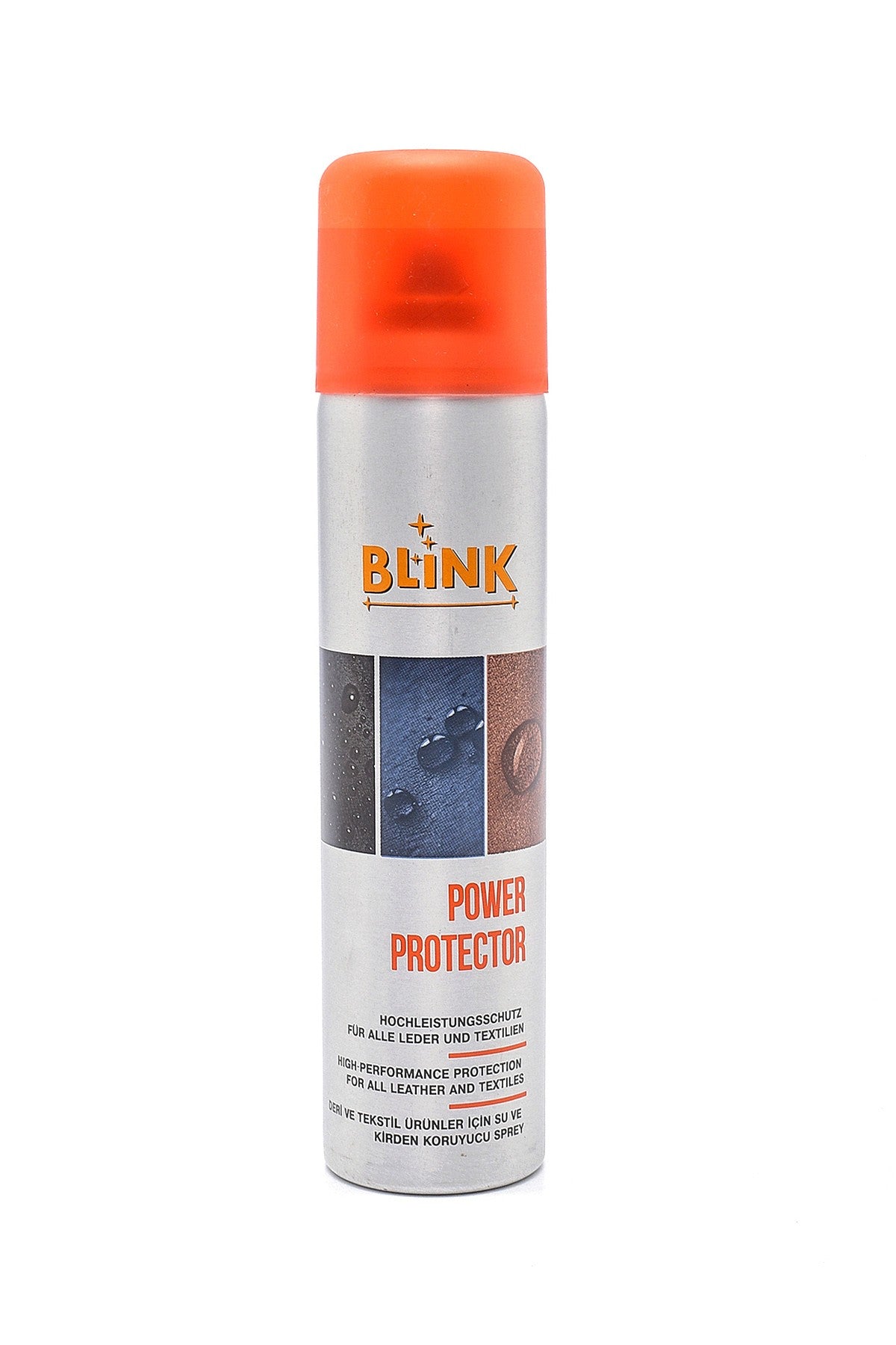 Blınk Power Protector 000A2BM08310 | Derimod