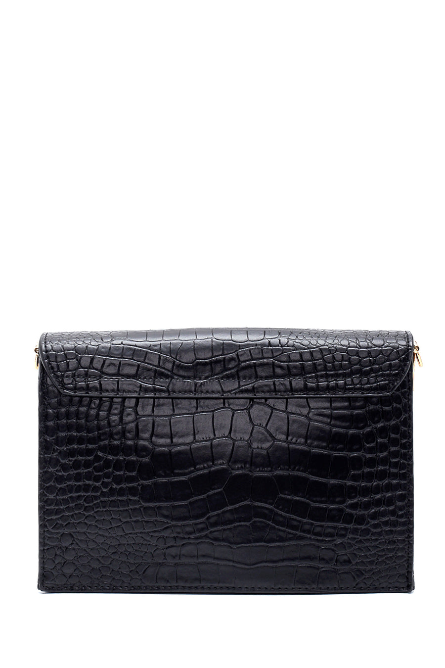 Women's Shoulder Bag