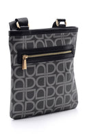 Women's Crossbody Bag | Derimod