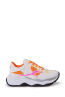 women sneakers | Derimod