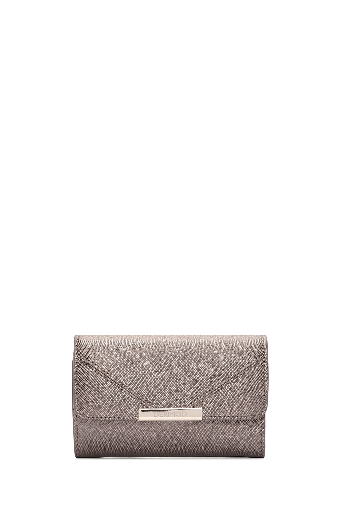Complete the Look by Purchasing Together!
