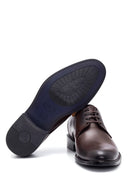 Men's Leather Classic Shoes | Derimod