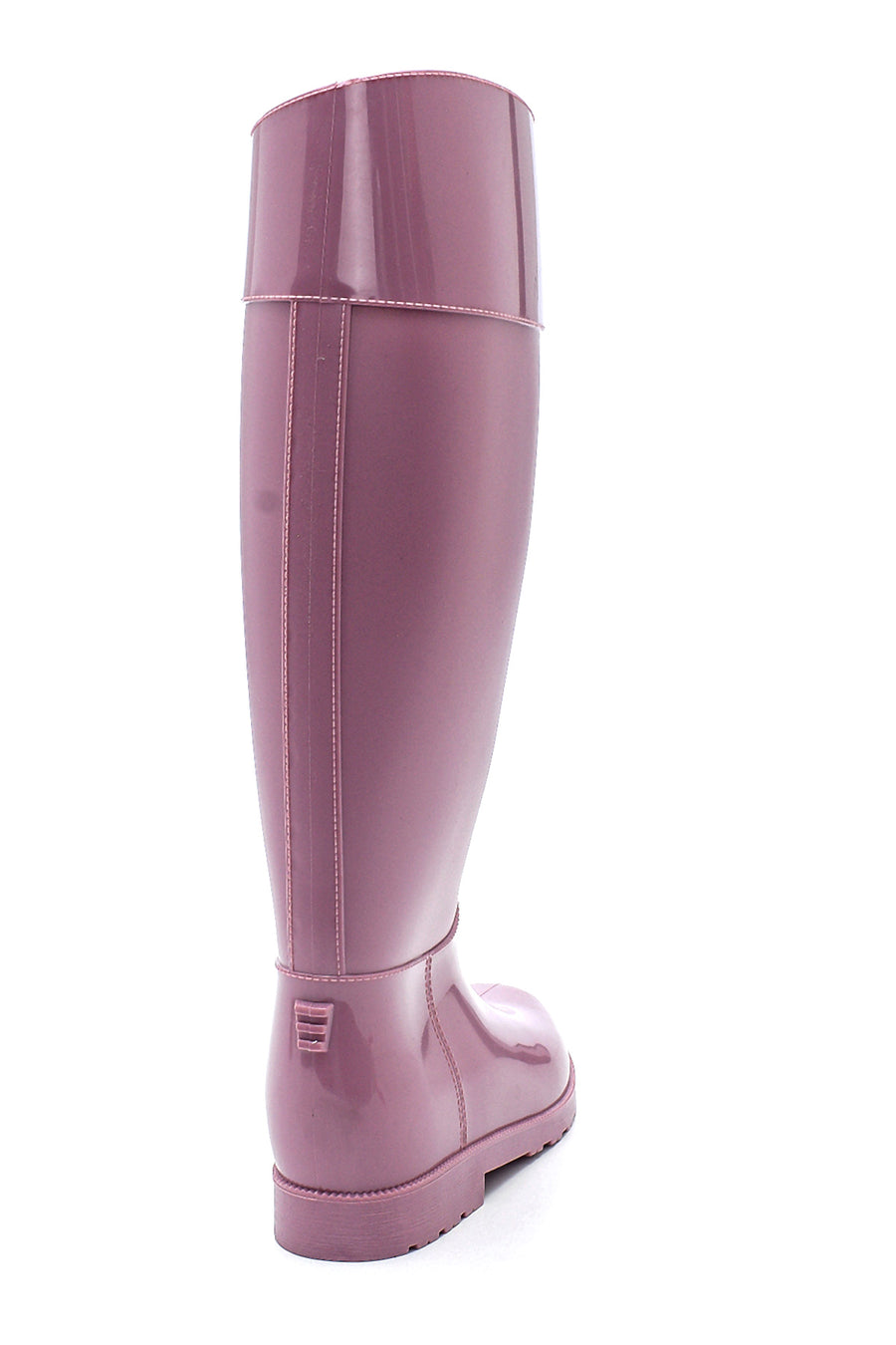 Women's Rain Boots
