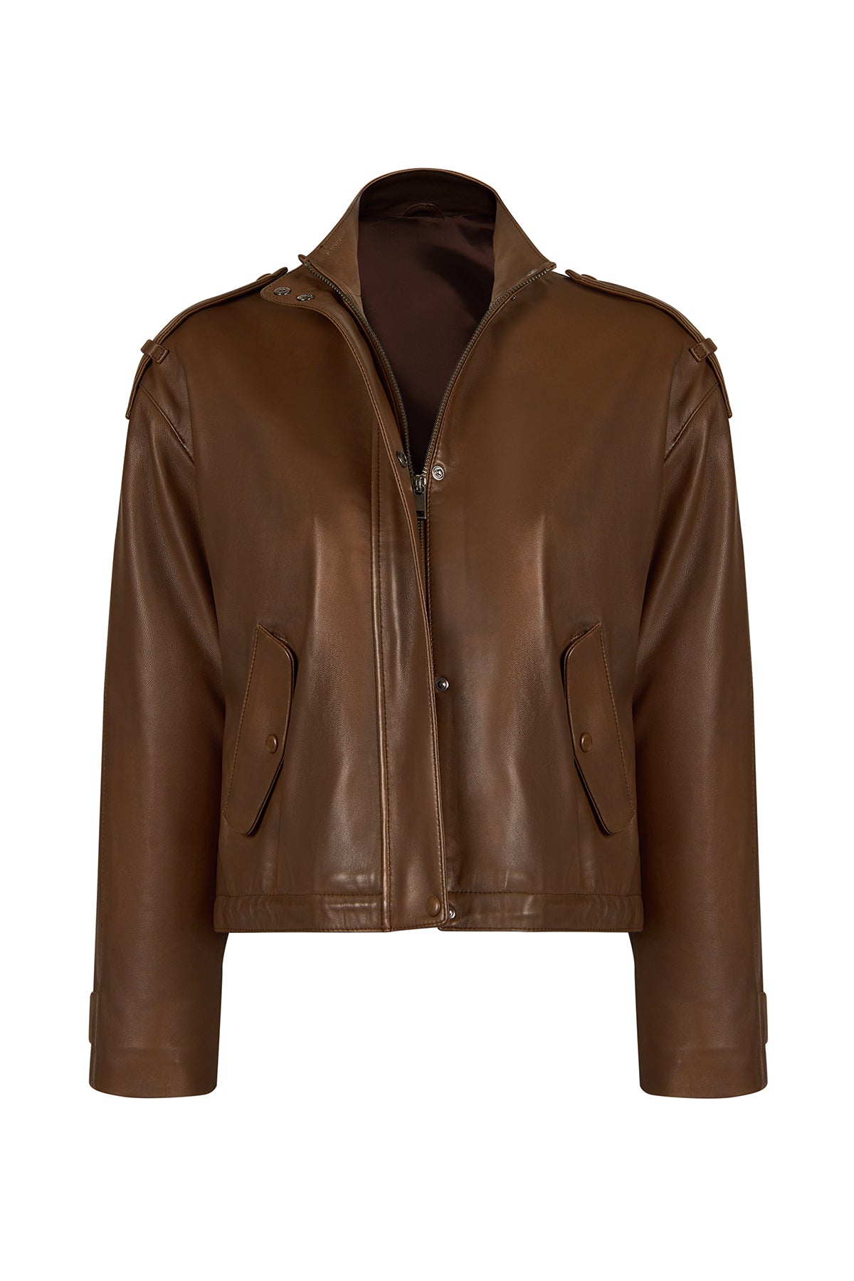 Complete the Look by Purchasing Together!