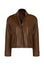 featured-product-image