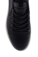 Erkek Deri Sneaker | Derimod