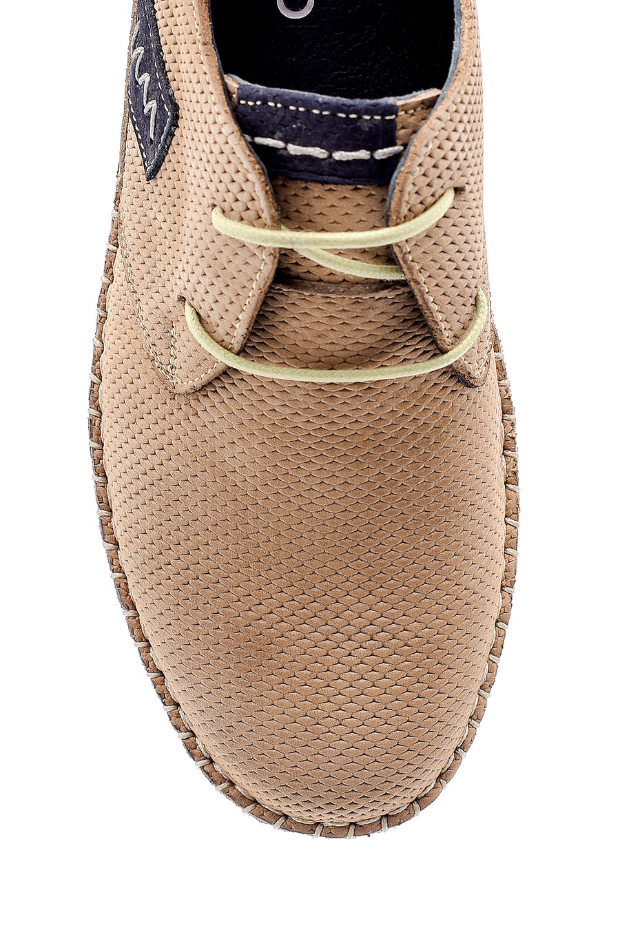 Men's Casual Shoes