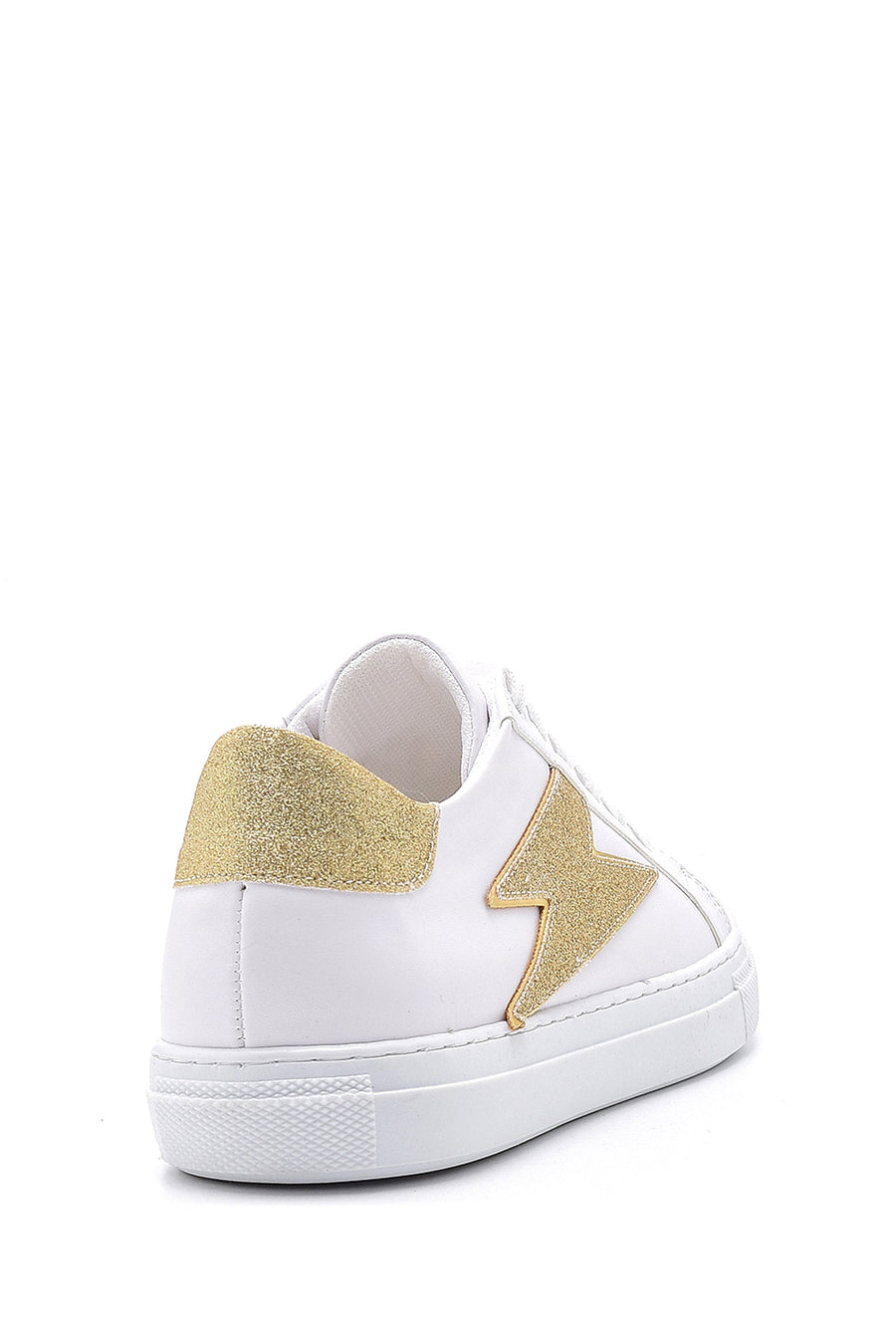 women sneakers