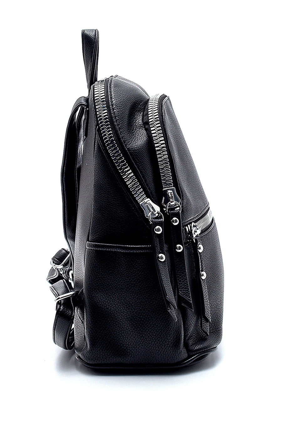 Women's Backpack