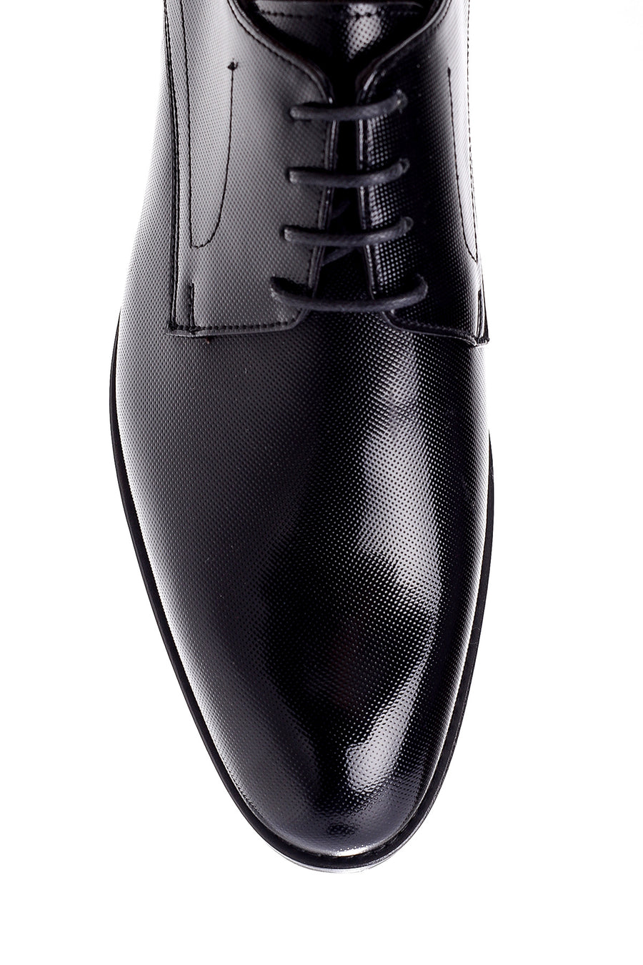 Men's Classic Leather Shoes