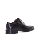 Men's shoes | Derimod